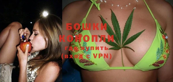 прущая мука Каменногорск