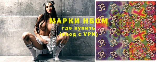 ECSTASY Каменка