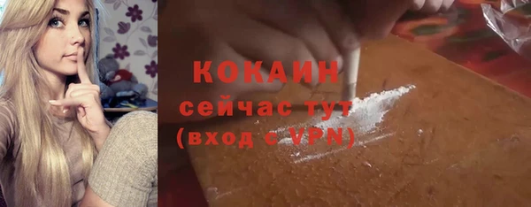 ECSTASY Каменка