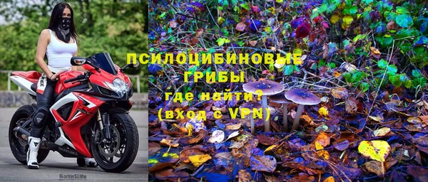 каннабис Каменск-Шахтинский
