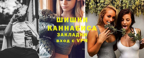 прущая мука Каменногорск