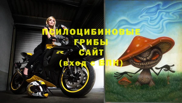 каннабис Каменск-Шахтинский