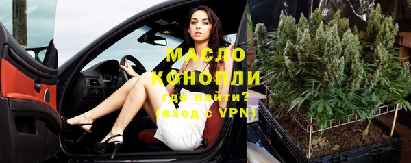 ECSTASY Каменка