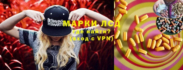 ECSTASY Каменка