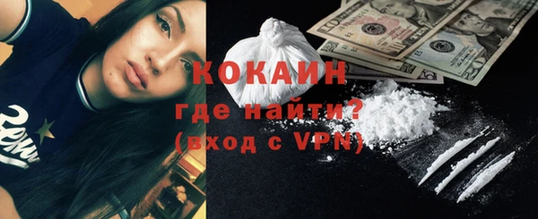 ECSTASY Каменка