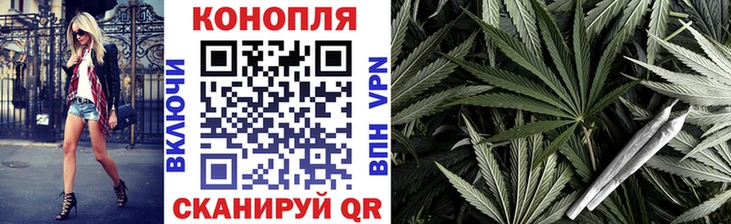 Шишки марихуана SATIVA & INDICA  Купить где  Берёзовский 